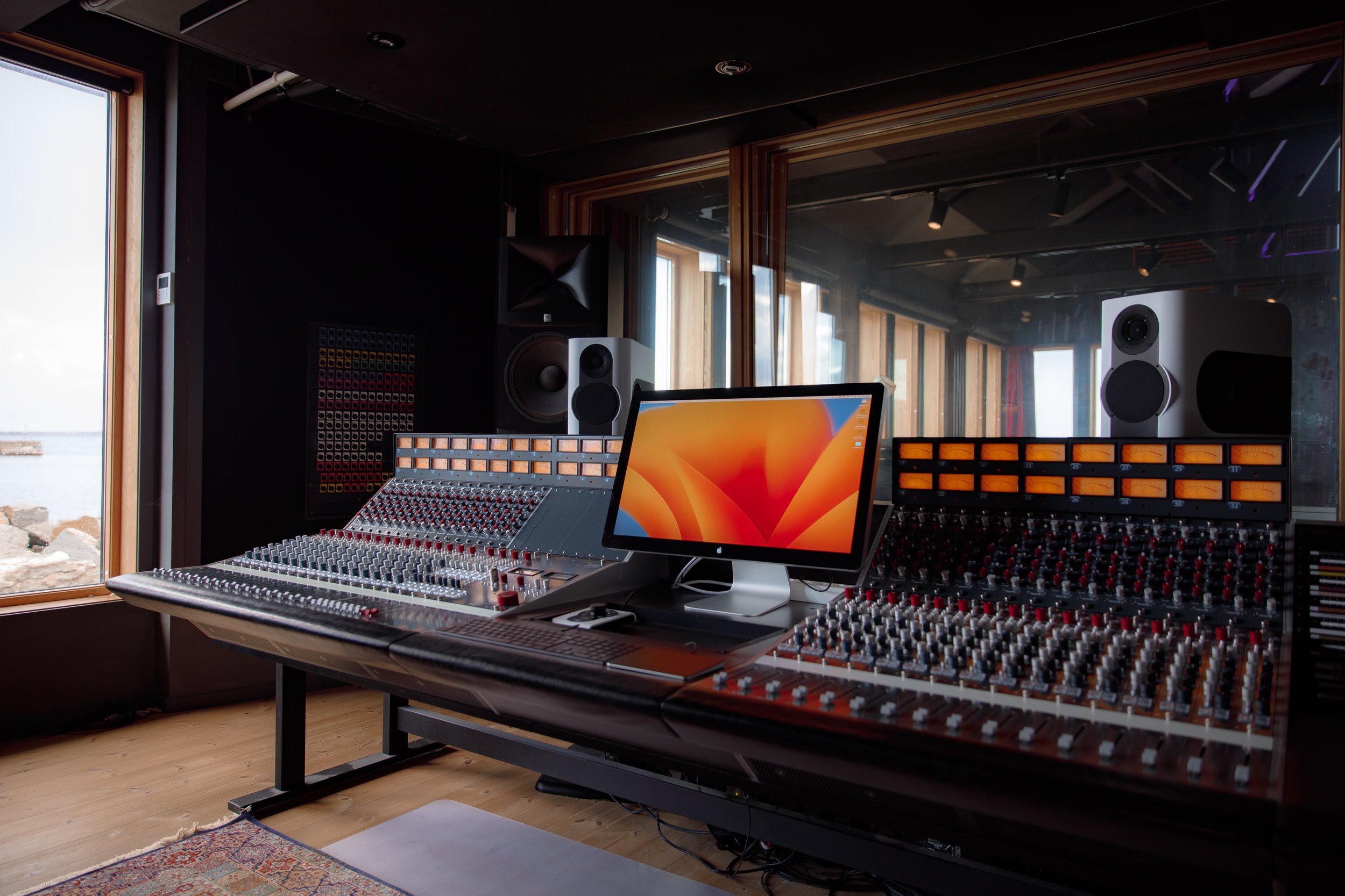 SOULS Performance Studio16 OCEAN’S 72 Amazon.co.jp: SOULS PerformanceStudio16 OCEAN'S N83 LEVEL N8 PS